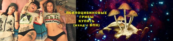 не бодяженный Навашино