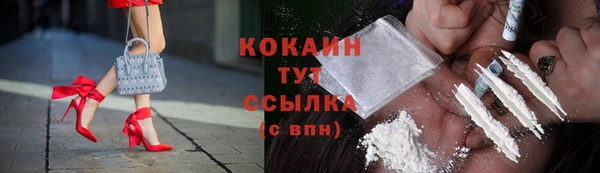 соль курить ск Надым