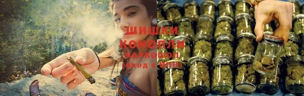 не бодяженный Навашино